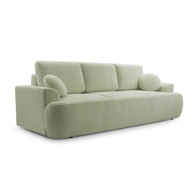 Sofa - lova