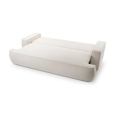 Sofa - lova 5 Sofa - lova 5