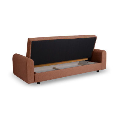 Sofa - lova 3