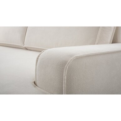 Sofa - lova 7 Sofa - lova 7