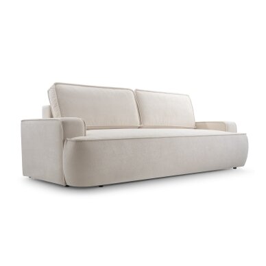 Sofa - lova