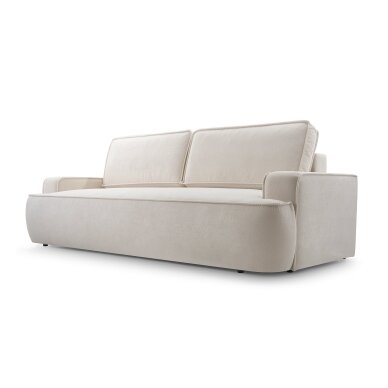Sofa - lova 1 Sofa - lova 1