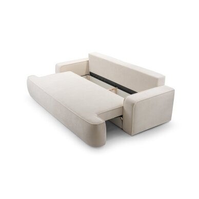 Sofa - lova 4 Sofa - lova 4