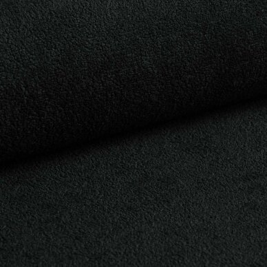 Sofa - lova 2 Sofa - lova 2