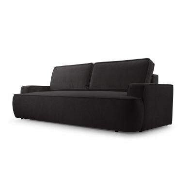 Sofa - lova 1 Sofa - lova 1
