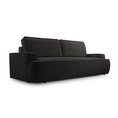 Sofa - lova