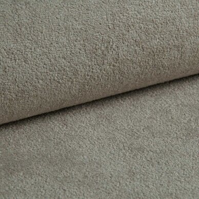 Sofa - lova 2