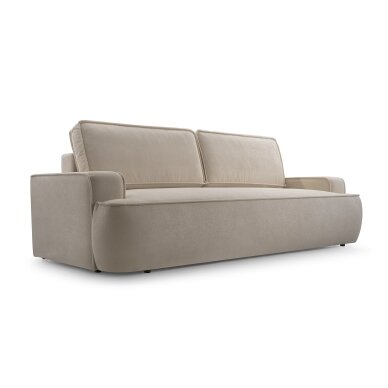 Sofa - lova Sofa - lova