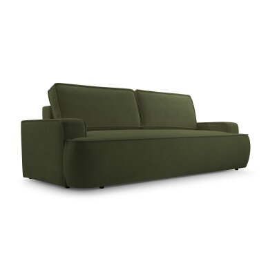 Sofa - lova