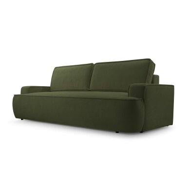 Sofa - lova 1 Sofa - lova 1