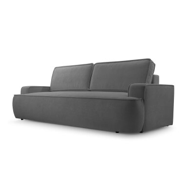 Sofa - lova 1 Sofa - lova 1