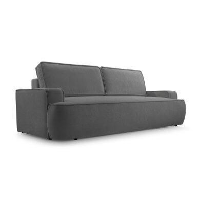 Sofa - lova Sofa - lova