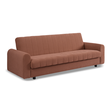 Sofa - lova 1 Sofa - lova 1