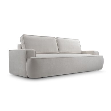 Sofa - lova