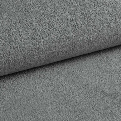 Sofa - lova 2 Sofa - lova 2