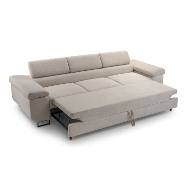 Sofa - lova 3