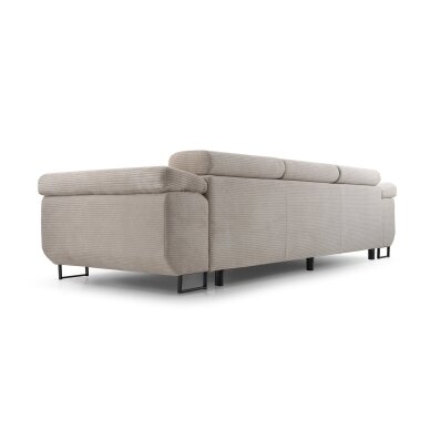 Sofa - lova 2 Sofa - lova 2