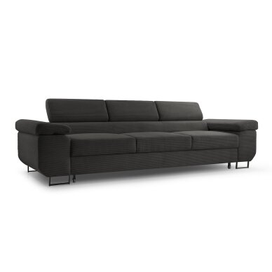 Sofa - lova