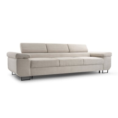 Sofa - lova Sofa - lova