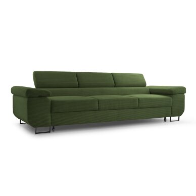 Sofa - lova Sofa - lova