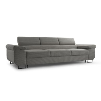 Sofa - lova Sofa - lova
