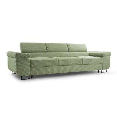 Sofa - lova