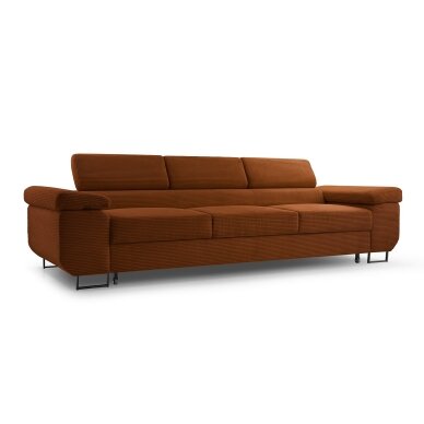 Sofa - lova Sofa - lova