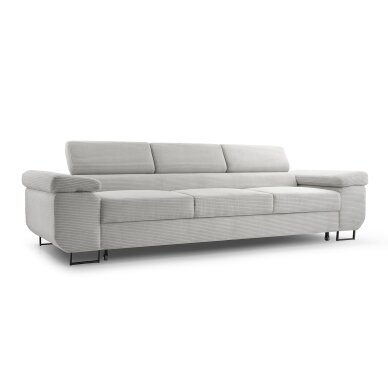 Sofa - lova Sofa - lova