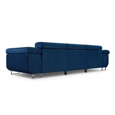 Sofa - lova 2 Sofa - lova 2