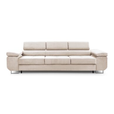 Sofa - lova