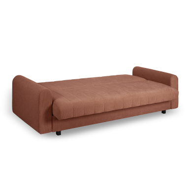 Sofa - lova 4