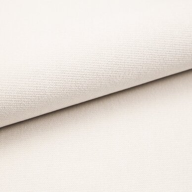 Sofa - lova 1 Sofa - lova 1
