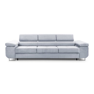 Sofa - lova