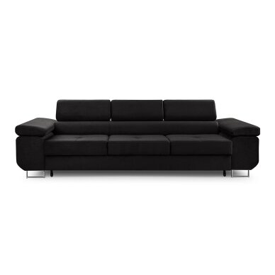 Sofa - lova