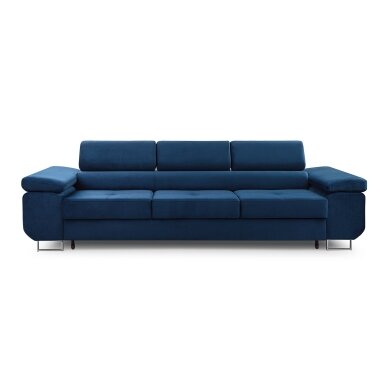 Sofa - lova Sofa - lova