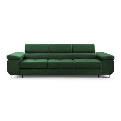 Sofa - lova