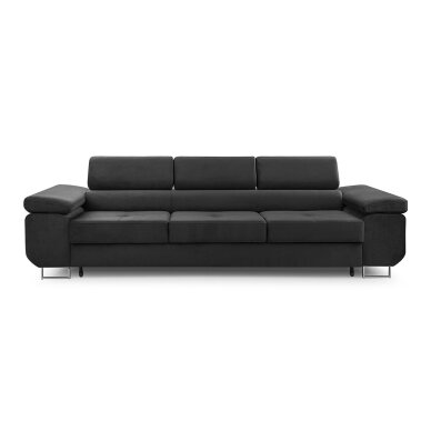 Sofa - lova Sofa - lova