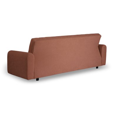 Sofa - lova 2 Sofa - lova 2