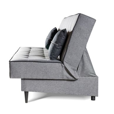 Sofa - lova BONO 3