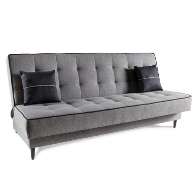 Sofa - lova BONO 2