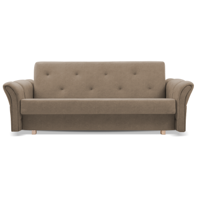 Sofa - lova Sofa - lova