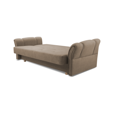 Sofa - lova 4 Sofa - lova 4