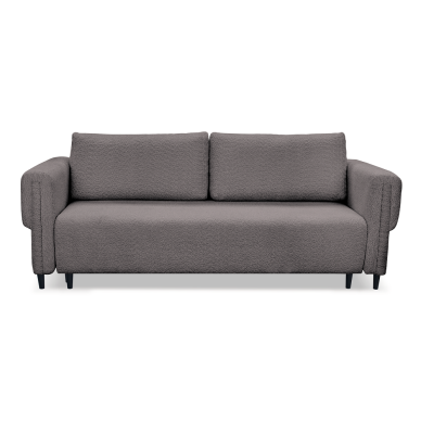 Sofa - lova "ADEL" Sofa - lova "ADEL"