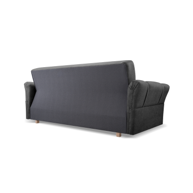 Sofa - lova 2