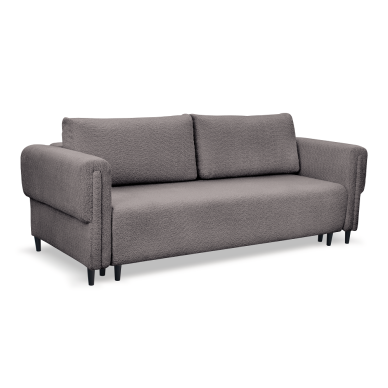 Sofa - lova "ADEL" 1