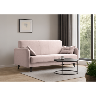 Sofa - lova 1