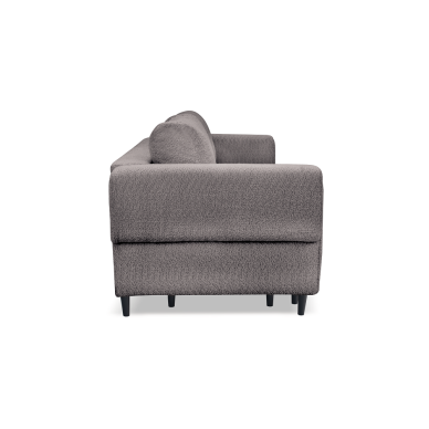 Sofa - lova "ADEL" 3