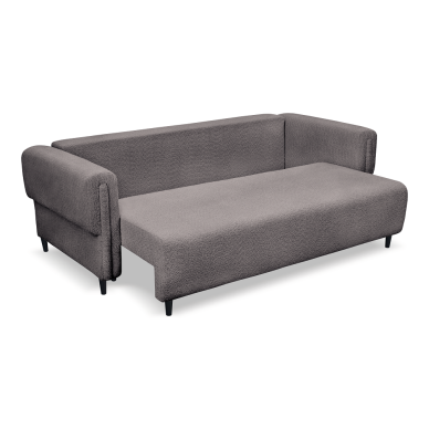 Sofa - lova "ADEL" 4