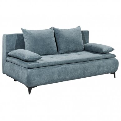 SOFA - LOVA