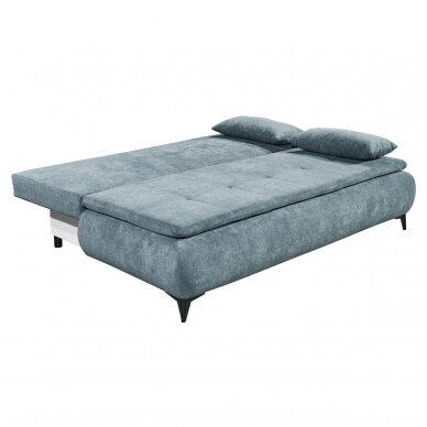 SOFA - LOVA 2 SOFA - LOVA 2